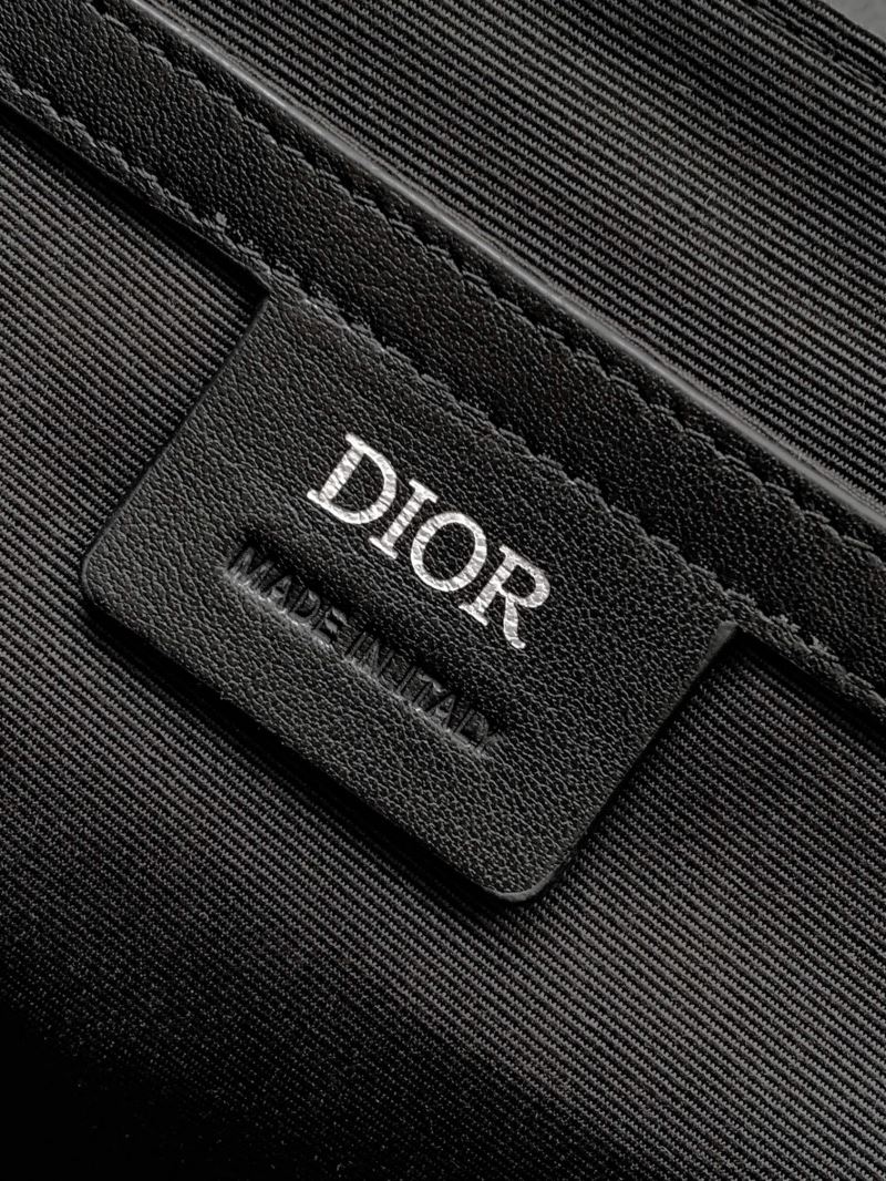 Christian Dior Other Bags